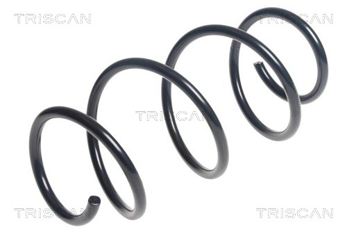 Molla autotelaio - 8750 11144 TRISCAN
