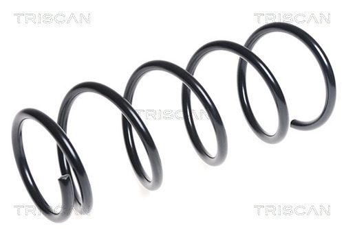 Molla autotelaio - 8750 1498 TRISCAN