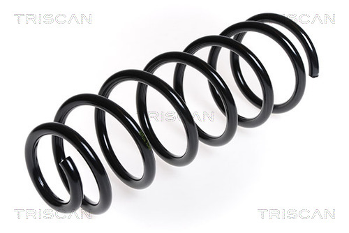 spyruoklė - 8750 28130 TRISCAN