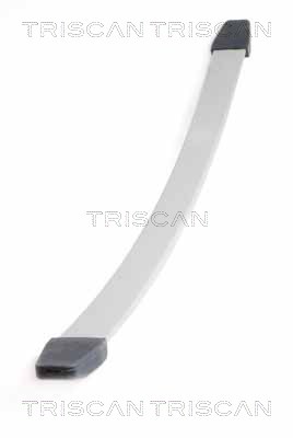 Spring Pack - 8765 10003 TRISCAN