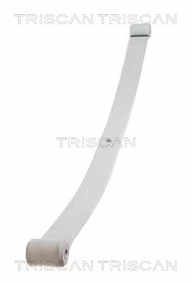 Pacco molle - 8765 10004 TRISCAN