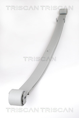 Pacco molle - 8765 10005 TRISCAN