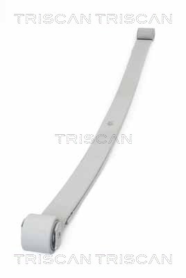 Pacco molle - 8765 10006 TRISCAN