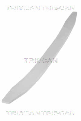 Spring Pack - 8765 10009 TRISCAN