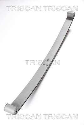 Pacco molle - 8765 15003 TRISCAN