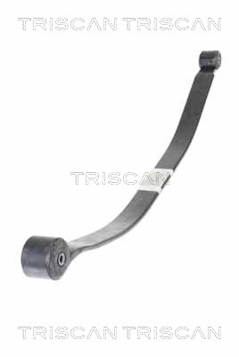 Spring Pack - 8765 16050 TRISCAN