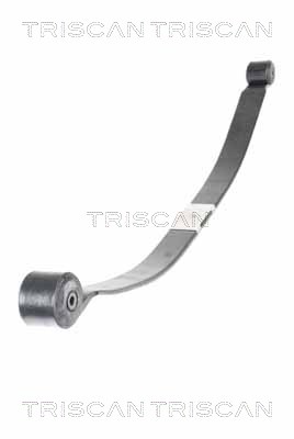 Spring Pack - 8765 16051 TRISCAN