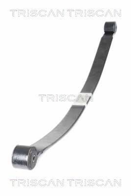 Pacco molle - 8765 16055 TRISCAN
