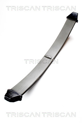 Pacco molle - 8765 23012 TRISCAN