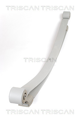 Pacco molle - 8765 23018 TRISCAN
