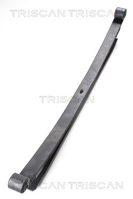 Spring Pack - 8765 23021 TRISCAN