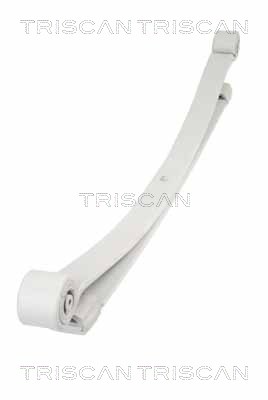 Spring Pack - 8765 23025 TRISCAN