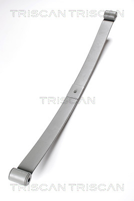 Pacco molle - 8765 28002 TRISCAN