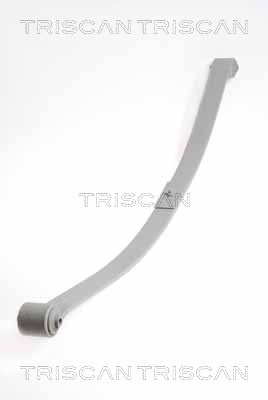 Pacco molle - 8765 29020 TRISCAN