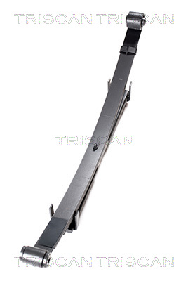 Pacco molle - 8765 69002 TRISCAN