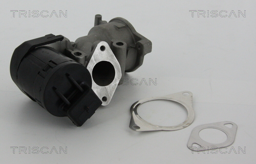 Valvola ricircolo gas scarico-EGR - 8813 10001 TRISCAN