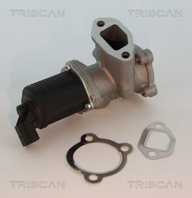 Valvola ricircolo gas scarico-EGR - 8813 10003 TRISCAN