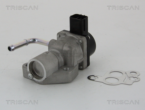 EGR Valve - 8813 10014 TRISCAN