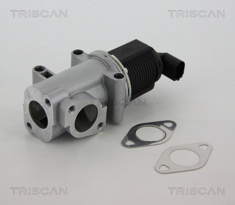 Valvola ricircolo gas scarico-EGR - 8813 10015 TRISCAN