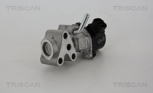 Valvola ricircolo gas scarico-EGR - 8813 13028 TRISCAN