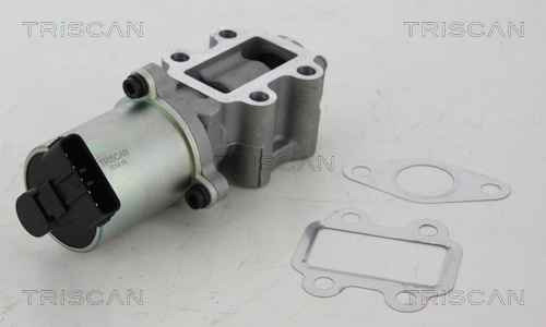 EGR Valve - 8813 13102 TRISCAN