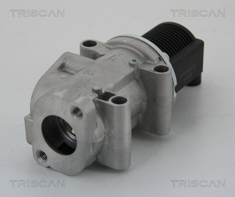 EGR Valve - 8813 15032 TRISCAN