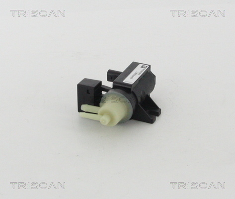 Pressure Converter, exhaust control - 8813 23206 TRISCAN