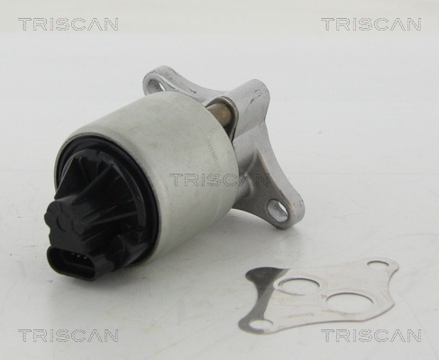 EGR Valve - 8813 24004 TRISCAN