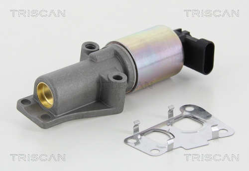 Valvola ricircolo gas scarico-EGR - 8813 24010 TRISCAN