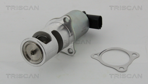 EGR Valve - 8813 24037 TRISCAN