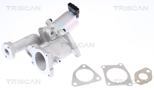 EGR Valve - 8813 24101 TRISCAN