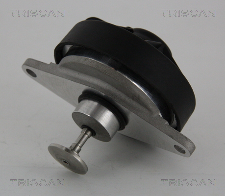 EGR Valve - 8813 24202 TRISCAN