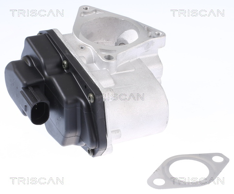 Valvola ricircolo gas scarico-EGR - 8813 29003 TRISCAN