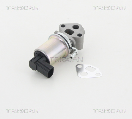 EGR Valve - 8813 29007 TRISCAN