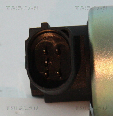 Клапан возврата ОГ - 8813 29007 TRISCAN