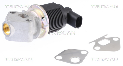 EGR Valve - 8813 29009 TRISCAN