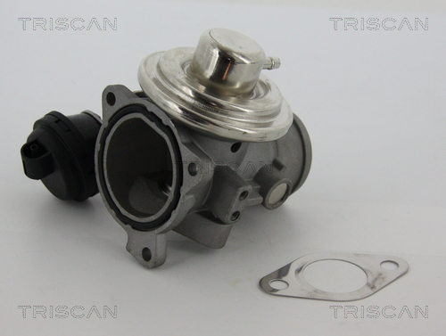 EGR Valve - 8813 29057 TRISCAN