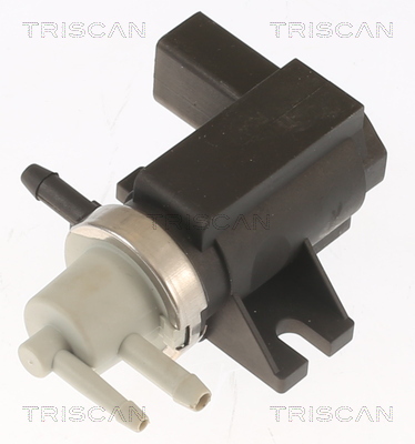 Convertitore pressione, Controllo gas scarico - 8813 29103 TRISCAN