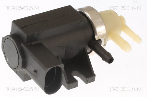 Pressure Converter, exhaust control - 8813 29104 TRISCAN