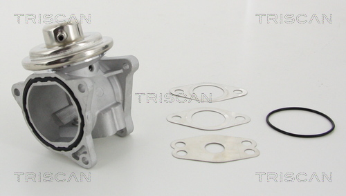 EGR Valve - 8813 29111 TRISCAN