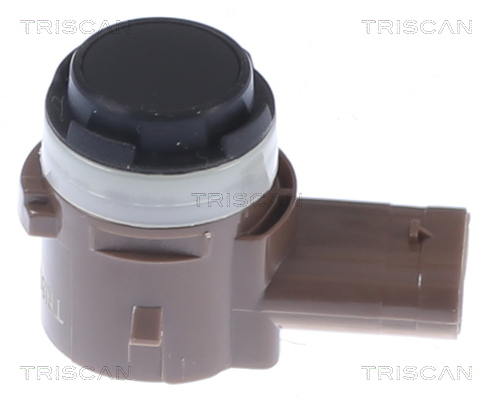 Sensor, parking assist - 8815 10101 TRISCAN