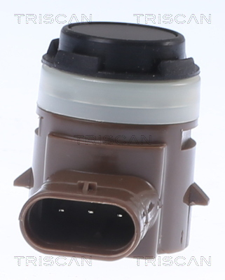 Sensor, Einparkhilfe - 8815 10101 TRISCAN