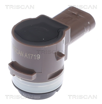 Sensor, Einparkhilfe - 8815 10101 TRISCAN