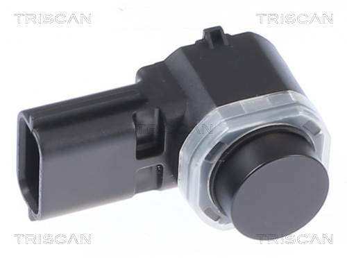 Sensore, Assistenza parcheggio - 8815 10102 TRISCAN