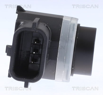 Sensor, Einparkhilfe - 8815 10102 TRISCAN