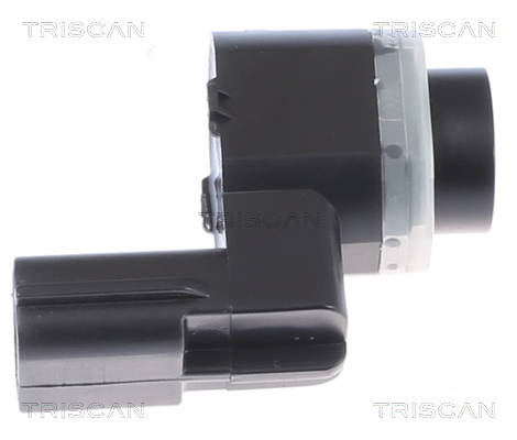 Sensore, Assistenza parcheggio - 8815 10103 TRISCAN
