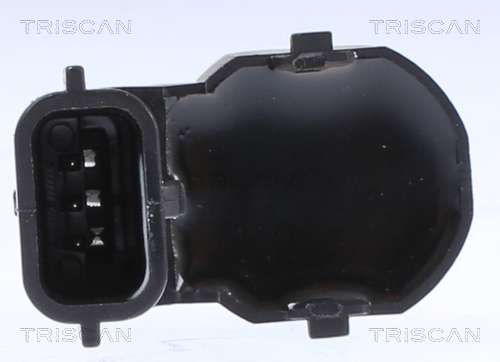 Sensor, Einparkhilfe - 8815 10103 TRISCAN