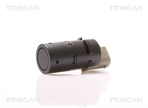 Sensor, parking assist - 8815 11102 TRISCAN
