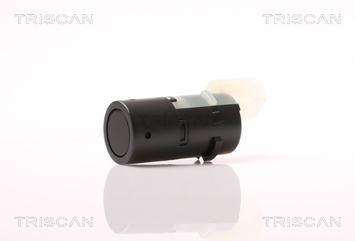 Sensor, parking assist - 8815 11117 TRISCAN