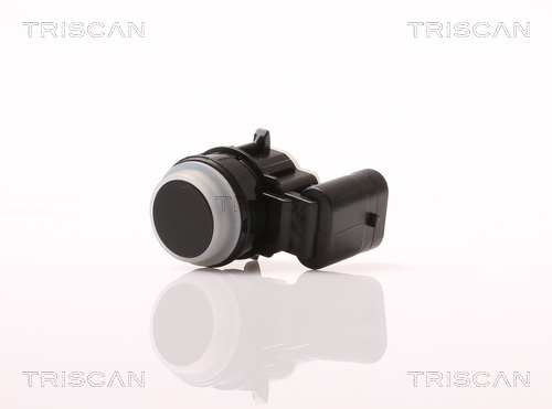 Sensor, parking assist - 8815 11118 TRISCAN